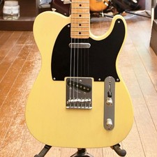 Tokai Breezy Sound TTE-50 TL Type Electric Guitar Made in Japan