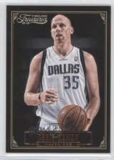 2012-13 Panini Timeless Treasures Chris Kaman #29 0q0