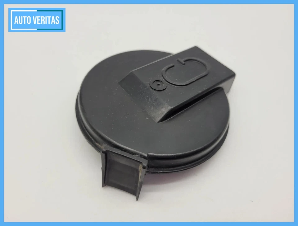 Renault/Dacia Logan (LS) Scheinwerfer Deckel Kappe Links 89031845-A — 第 4/4 张图片