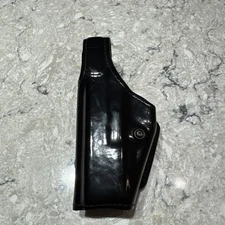 Safariland Glock Holster