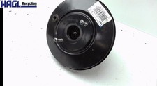 Bremskraftverstärker 9813761080 Opel Crossland X 1.2 Start/stop Automatik P7
