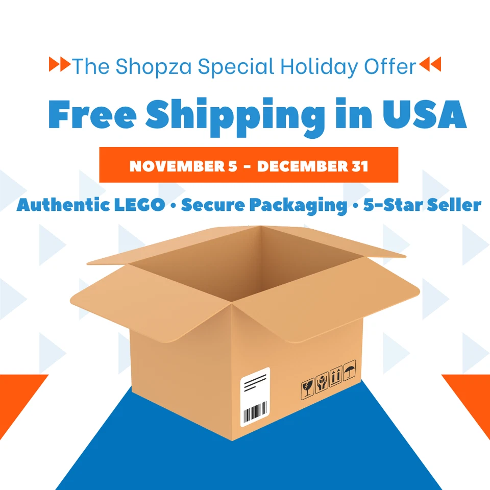 Xilófono Yamaha YX230CSWC Padauk de 3 octavas con soporte y estuche blando Foto 3 de 3