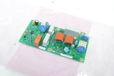 GE HealthCare OEC 9900 Elite ART FAB 00-880539-01 Rev A