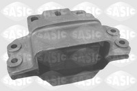 Lagerung Motor Links Oben Sasic 9001943 FÜR Audi Seat Skoda VW Motorhalter