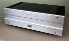 BRYSTON 3B SST STEREO AMPLIFIER NICE
