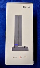 Czur Shine Ultra 1300A3 Pro Scanner. Brand New. Fast Ship