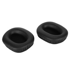 Replacement Earpads For Headphone Ear Pads Cushions For G DIUJ