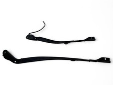 2018-2024 ALFA ROMEO STELVIO 949 WIPER ARM CLEANER WINDSHIELD WINDOW RIGHT LEFT