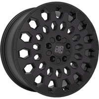 "Felge Legierung FüR Volkswagen Crafter 6,5J16 \" 5X120 60 65,10 Msw 99 Van Mat"