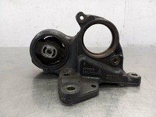 Support moteur Citroen 2 CV