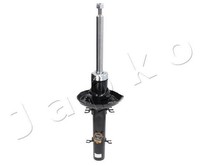 Japko StoßDäMpfer MJ00033 FüR Audi Seat Skoda VW