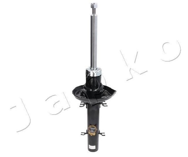 Japko StoßDäMpfer MJ00033 FüR Audi Seat Skoda VW-image