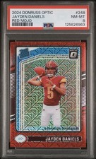 2024 Donruss Optic Football Checklist Guide in-content 40