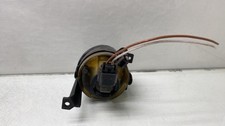 Antibrouillard Volkswagen GOLF