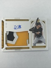 Ebay Item For Sale