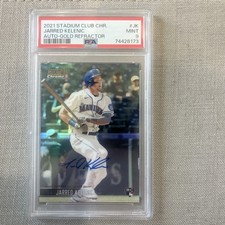 Ebay Item For Sale