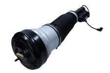MAXGEAR Luftfederbein 11-1208 für MERCEDES KLASSE W220 V220 280 220 063 163 320 MAXGEAR Luftfederbein 11-1208 für MERCEDES KLASSE W220 V220 280 220 063 163 320