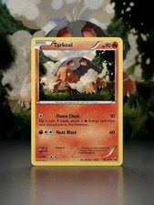 Torkoal 18/108 | Dark Explorers | Regular | Near Mint on eBay
