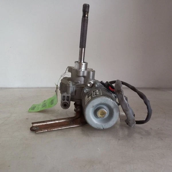 2007-2009 Chevrolet Equinox Power Steering Pump Motor Electric Assembly OEM - Изображение 3 из 4