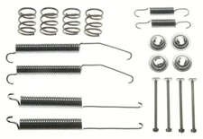 Flexible de frein Mitsubishi L200
