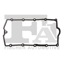 FA1 Dichtung Zylinderkopfhaube EP1100-934 für VW PASSAT B6 Variant 3C5 3C2 GOLF