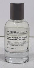Le Labo The Noir 29 - 1.7 oz/ 50 mL Eau de Parfum UNBOX AUTHENTIC USA SELLER