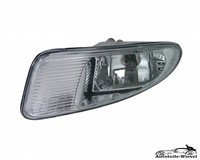 Nebelscheinwerfer Links FüR Chrysler Voyager Iv Rg Rs 00-08
