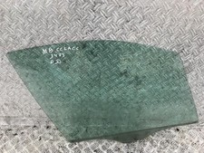 Seitenscheibe Fenster Seiten Scheibe Vorne Rechts Mercedes-Benz DE487034-45 Seitenscheibe Fenster Seiten Scheibe Vorne Rechts Mercedes-Benz DE487034-45