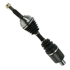CV Joint Axle Shaft Front Passenger Right RH for Blazer S10 S-15 Hombre Bravada