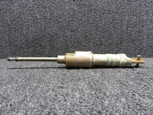 5527230-1 Cessna 501 Speed Brake Actuator