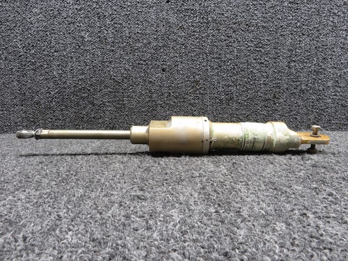 5527230-1 Cessna 501 Speed Brake Actuator
