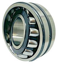 New, Consolidated 22313 E-K C/3 W/33 Spherical Roller Bearing Ready To Ship