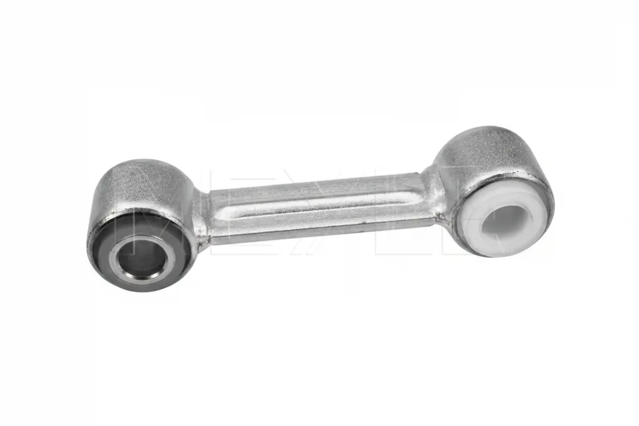 MEYLE 216 060 0025 Bielletta barra stabilizzatrice ORIGINAL Quality, Assale posteriore - Immagine 2