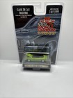 1999 RACING CHAMPIONS MINT MOTOR TREND ISSUE #233 '70 DODGE SUPER BEE NEW