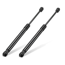 C16-23994 15" Gas Strut, 60Lbs/265N Lift Support, Gas Spring for 15 inch 60 lbs