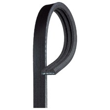 Gates Keilrippenriemen 809211020 JB3Q6C301BA 22420708