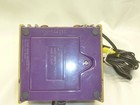 JAKKS Pacific Namco Arcade Classics 5-in-1 2003 Plug N' in & Play TV Game Tested — photo 10