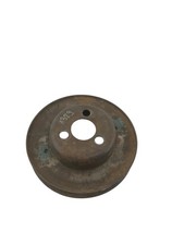 Pompe à eau Fiat 132