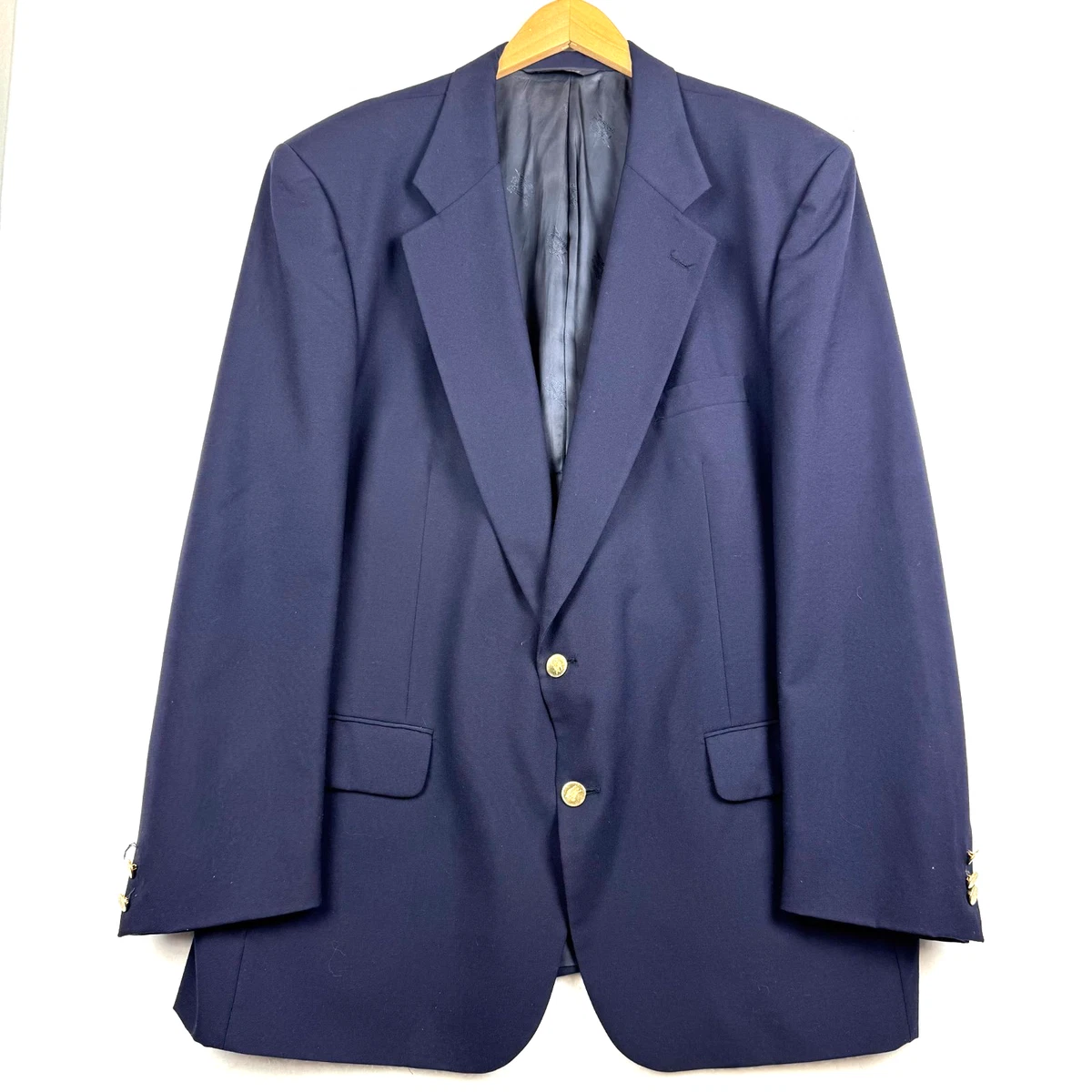 Burberry 46 Size Suits & Blazers for Men for sale | eBay