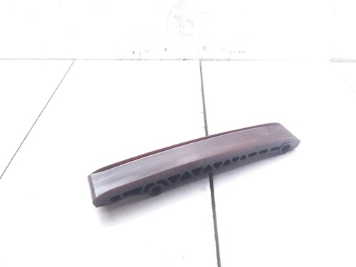 MERCEDES-BENZ SPRINTER 906 Gleitschiene Steuerkette a6110520416 33116340