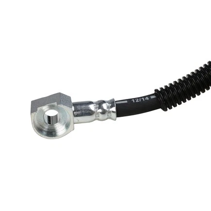 Manguera hidráulica de freno Sunsong 2201986 Foto 2 de 4