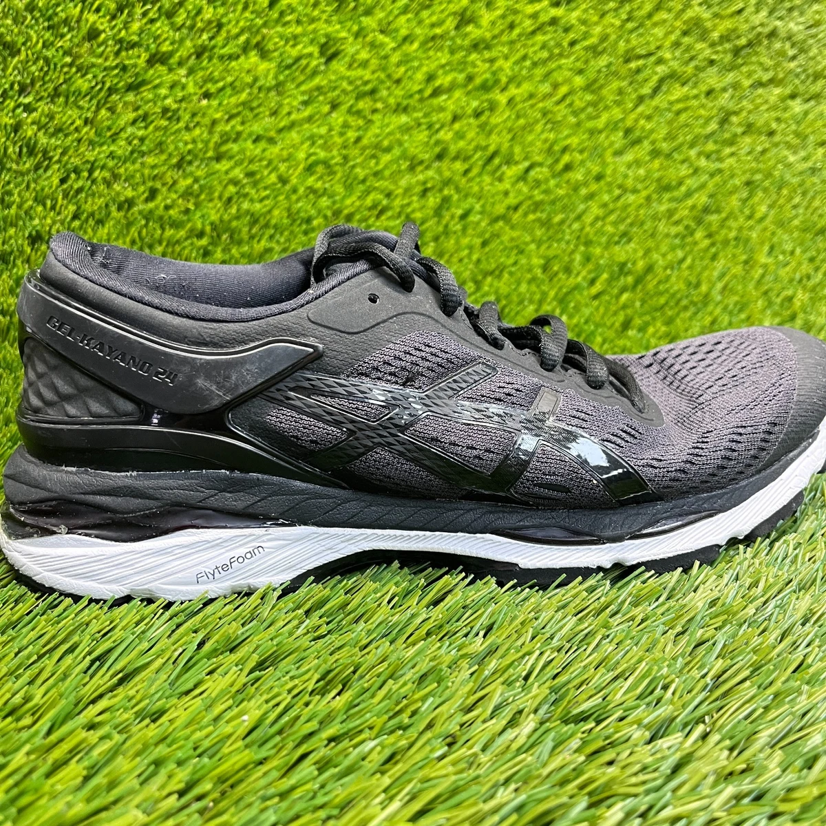 ASICS GEL-Kayano 24 Athletic Shoes for Women for sale | eBay