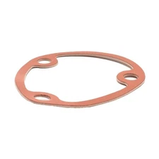 Aftermarket Gasket (D) for Hitachi NR83A/A2/A3 NR83AA/2/3 - #877-331