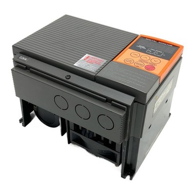 FVR022E7S-7EX FUJI ELECTRIC, Fuji Electric Frequenzumrichter 2.2kW .............