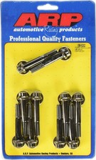 ARP 156-5202 Head Stud Kit Toyota 2JZ-GE 8740 Fits IS300 GS300 Supra Non Turbo