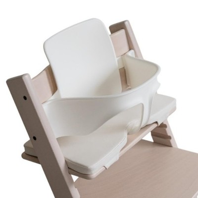 Tripp Trapp Baby Cushion | Waterproof High Chair Cushion | Soft Foam Padding ...