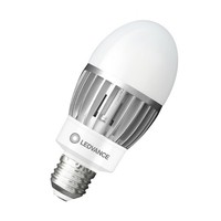 Ledvance Led-Lampe E27 HQLLEDP180014,582727 Ledvance Led Leuchte Led