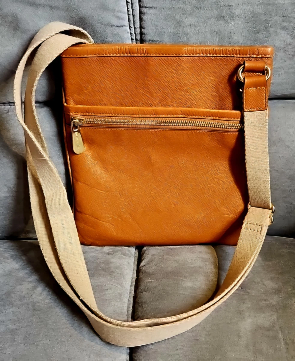 Michael Kors ショルダーバッグ オレンジ バッグ & ハンドバッグ 女性