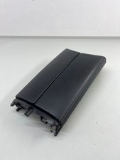 Mercedes-Benz C W205 2015 Armlehne 2056808804 ESP44994