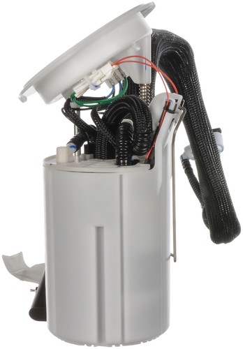 Bosch Fuel Pump Module Assembly 69835 For 2000-2010 BMW M5 M6 - Afbeelding 6 van 9